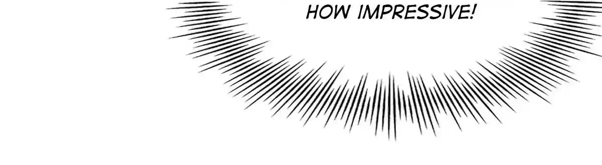 Peerless Miracle Doctor’s Adventures in the City 215