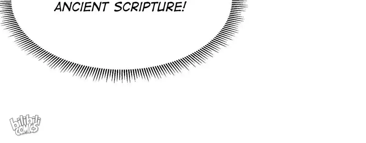 Peerless Miracle Doctor’s Adventures in the City 215