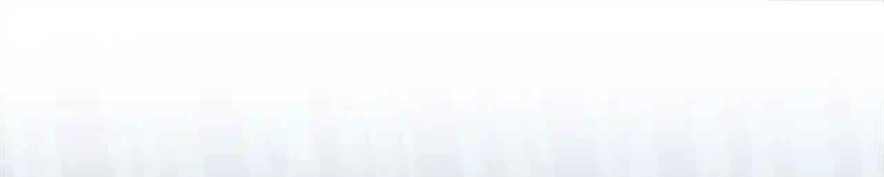 Peerless Miracle Doctor’s Adventures in the City 216