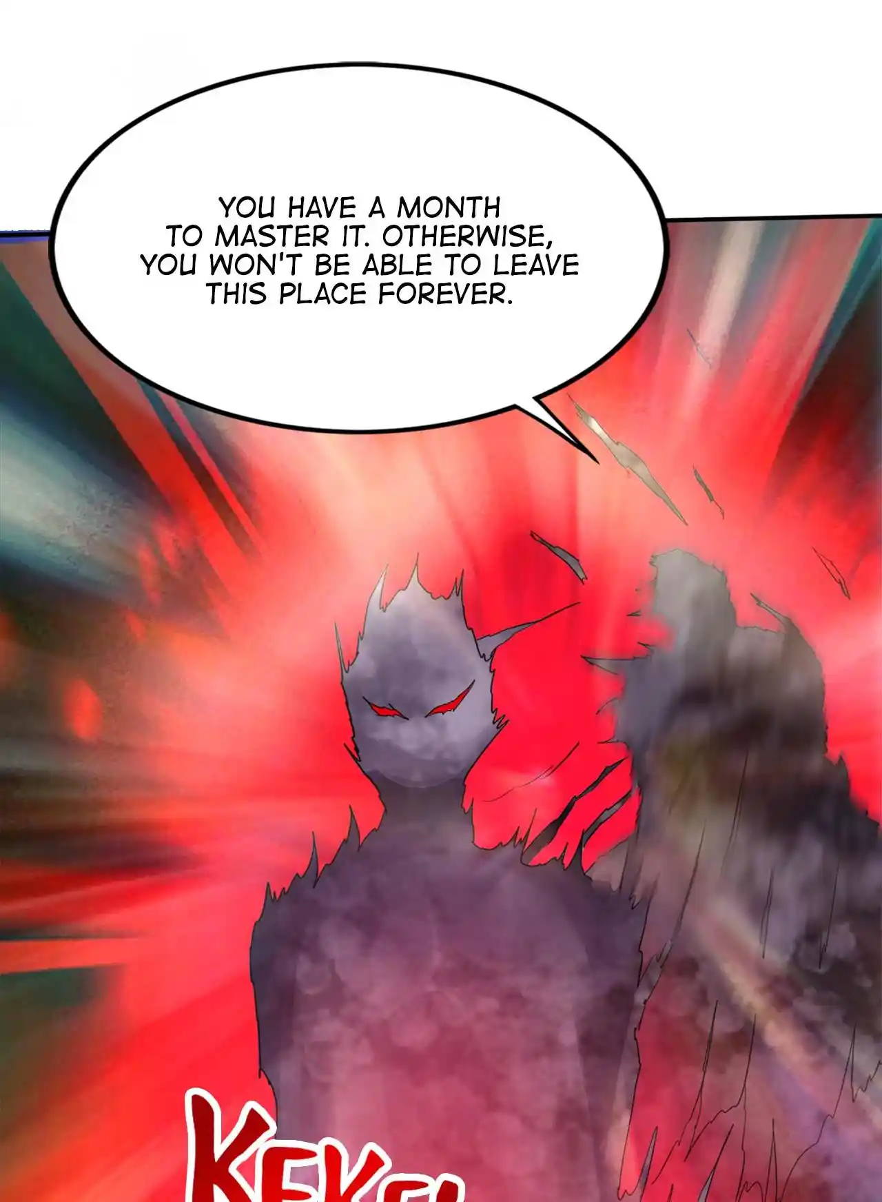 Peerless Miracle Doctor’s Adventures in the City 216