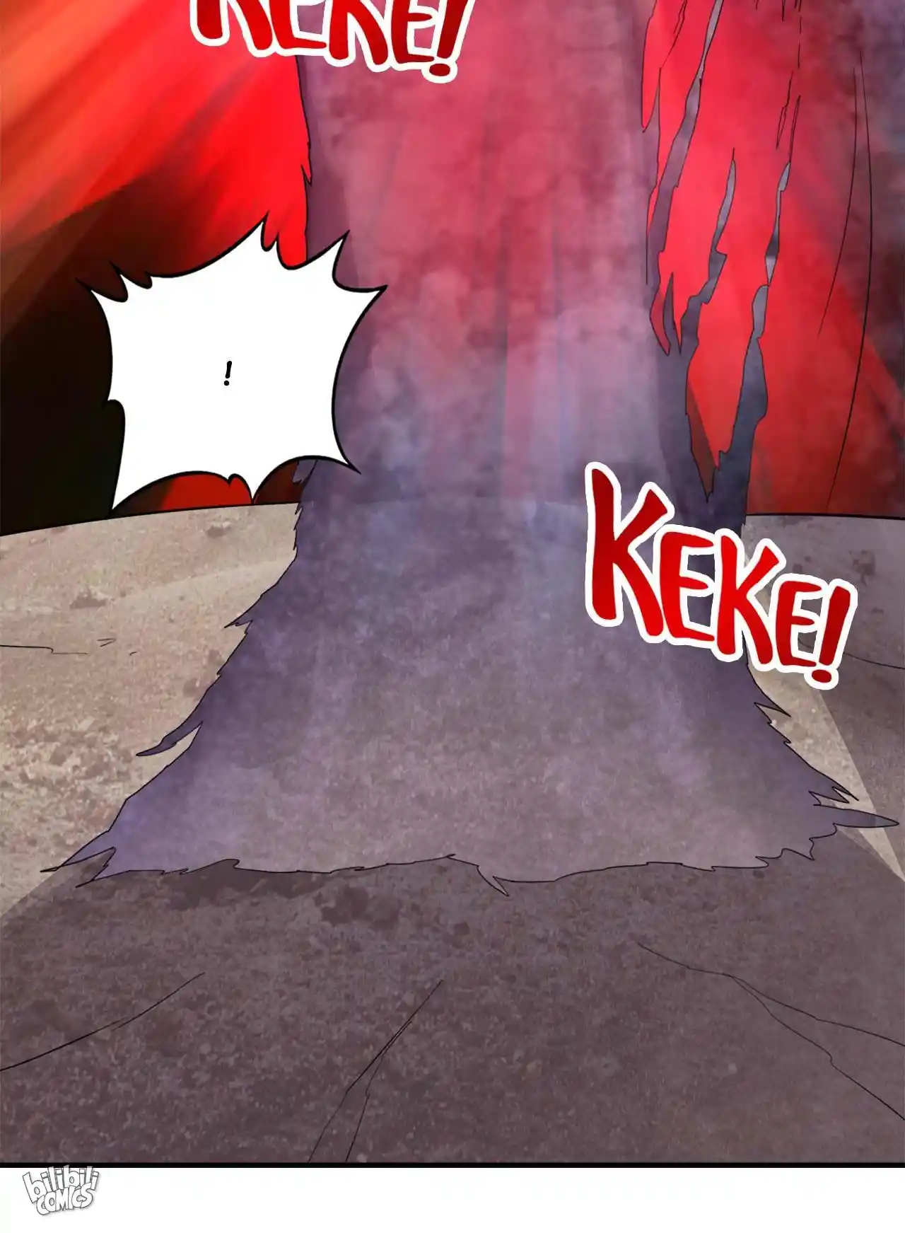 Peerless Miracle Doctor’s Adventures in the City 216