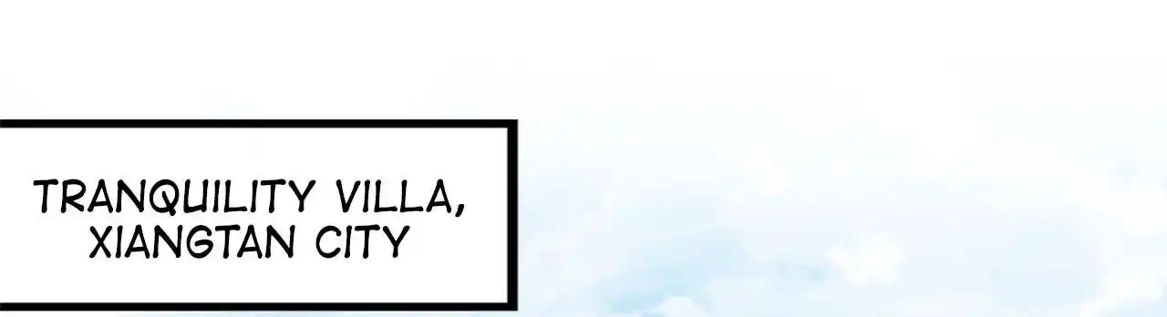 Peerless Miracle Doctor’s Adventures in the City 216