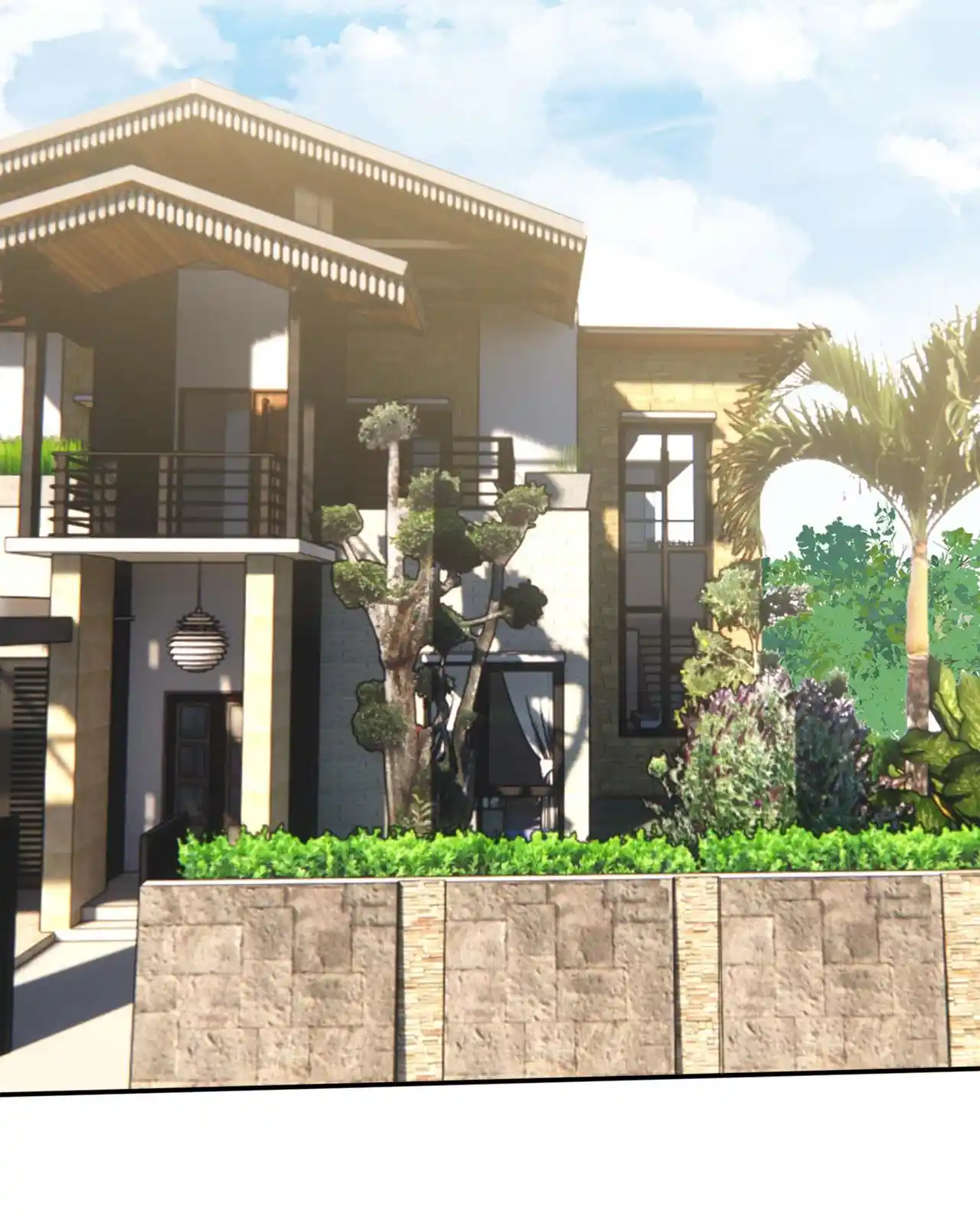 Peerless Miracle Doctor’s Adventures in the City 216