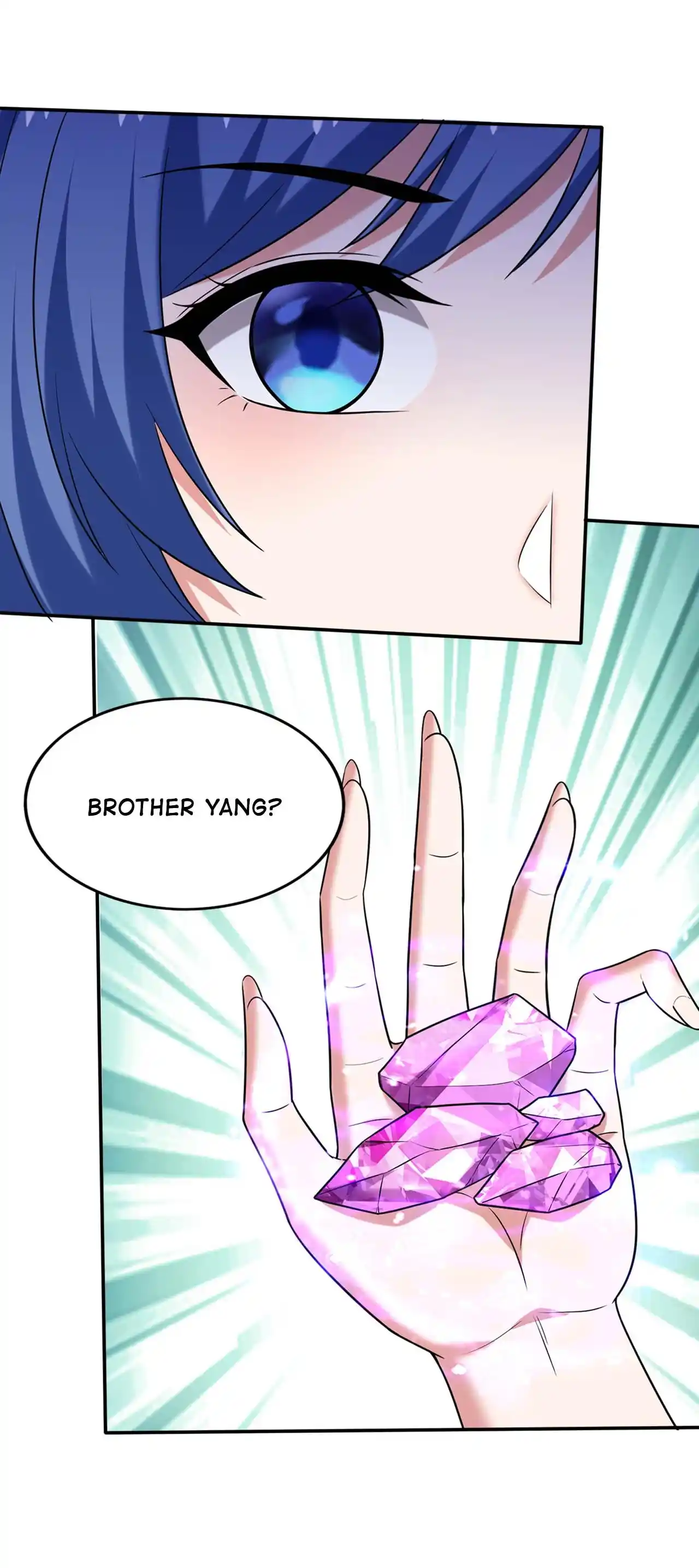 Peerless Miracle Doctor’s Adventures in the City 216