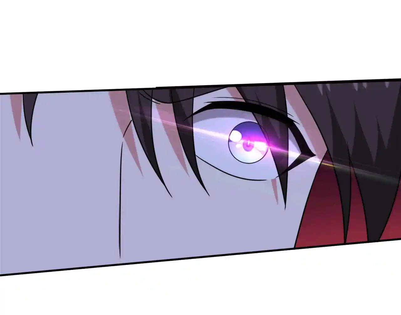 Peerless Miracle Doctor’s Adventures in the City 216