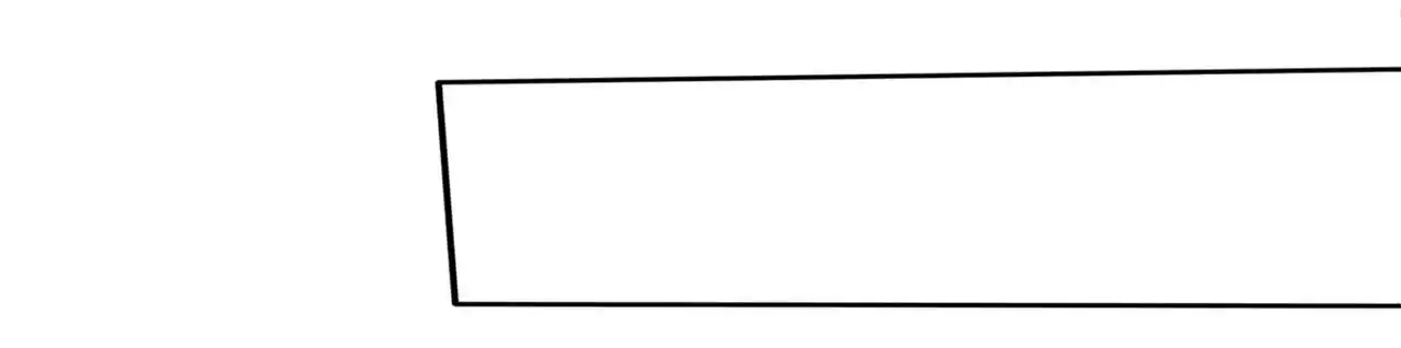 Peerless Miracle Doctor’s Adventures in the City 216