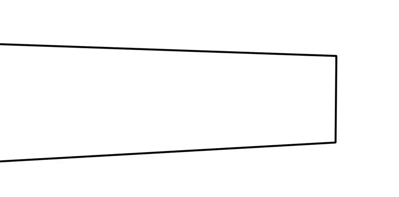 Peerless Miracle Doctor’s Adventures in the City 216