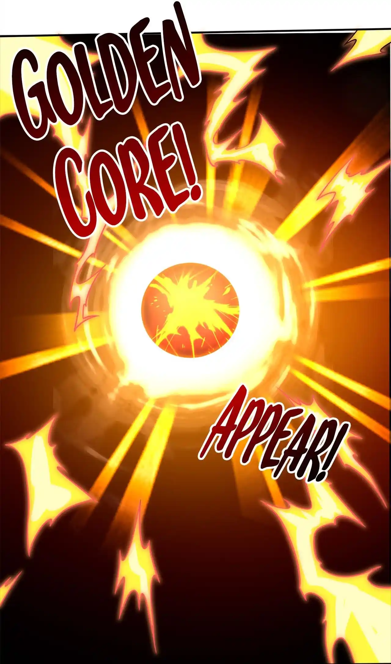 Peerless Miracle Doctor’s Adventures in the City 216