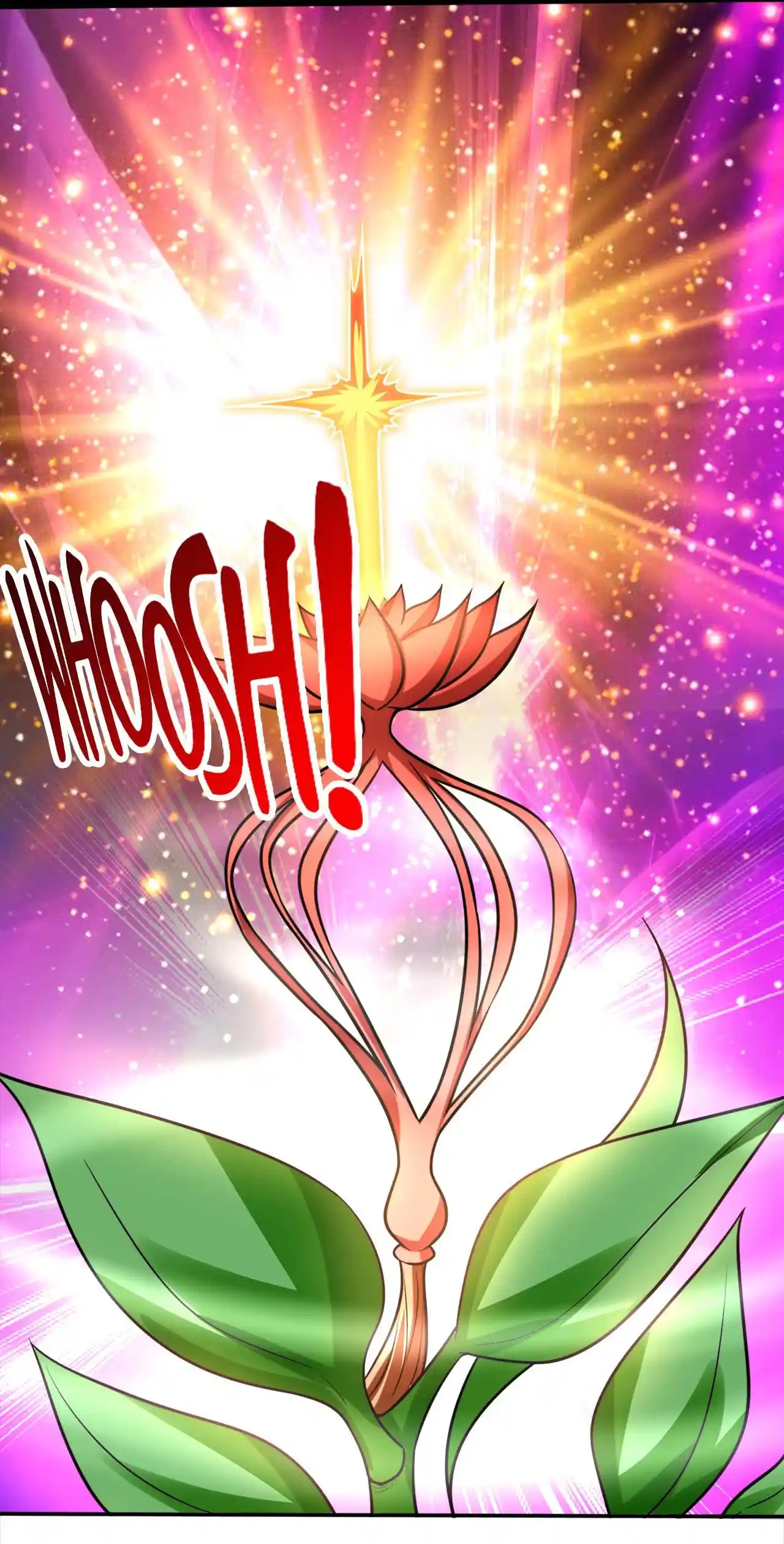 Peerless Miracle Doctor’s Adventures in the City 216