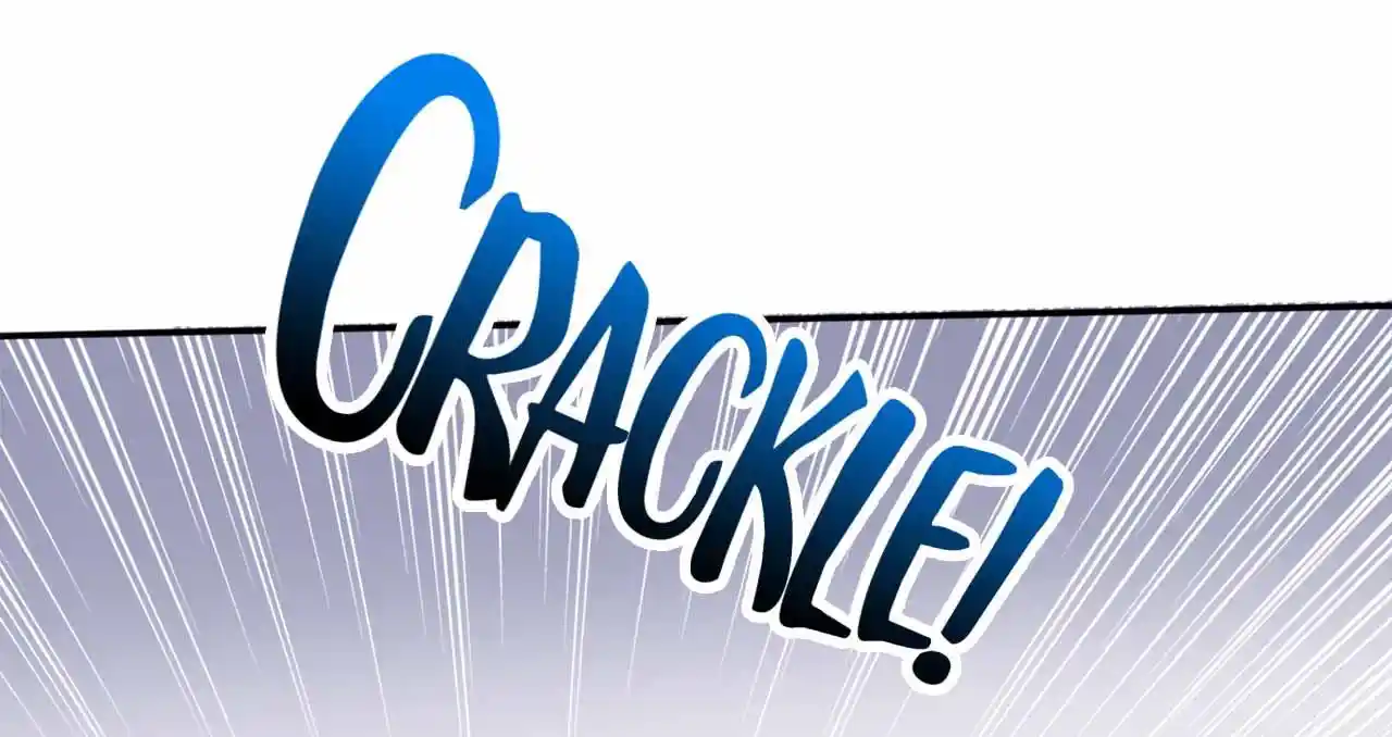 Peerless Miracle Doctor’s Adventures in the City 217