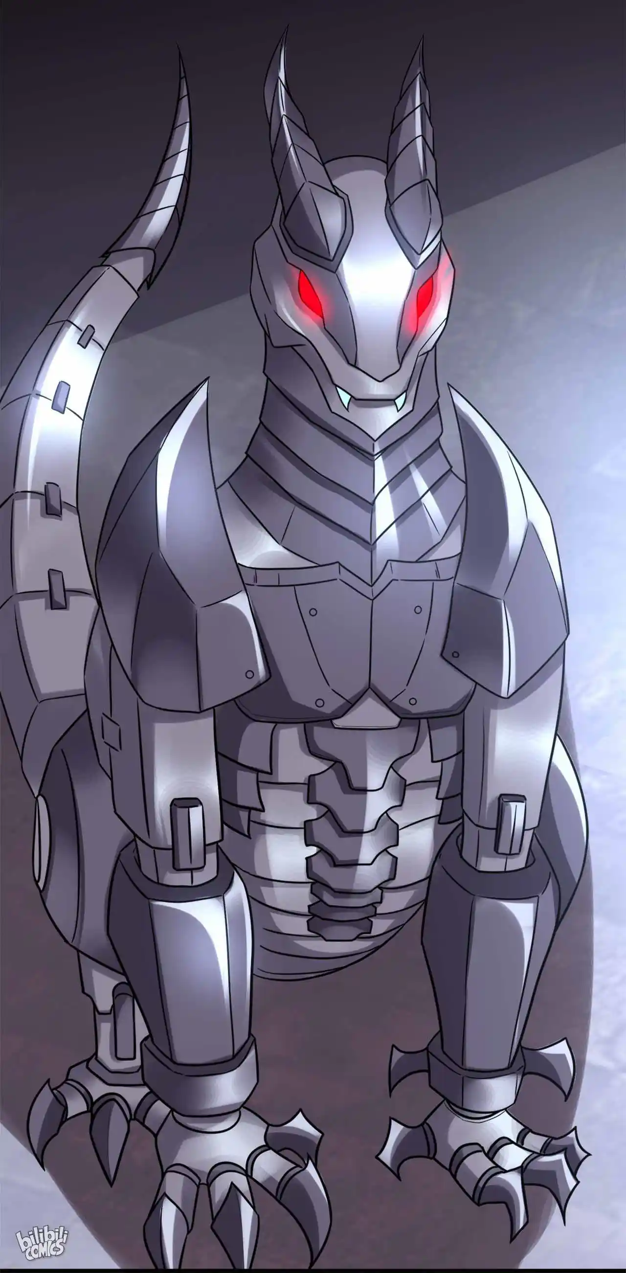 Peerless Miracle Doctor’s Adventures in the City 217