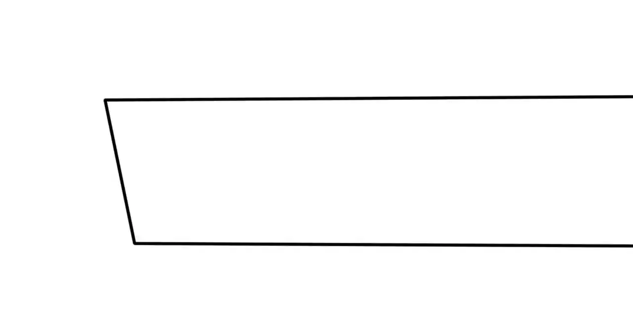 Peerless Miracle Doctor’s Adventures in the City 218