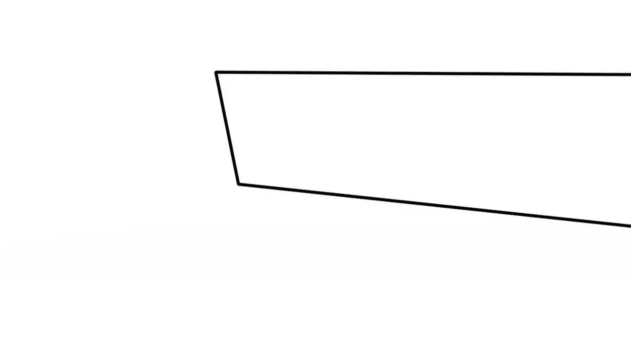 Peerless Miracle Doctor’s Adventures in the City 218