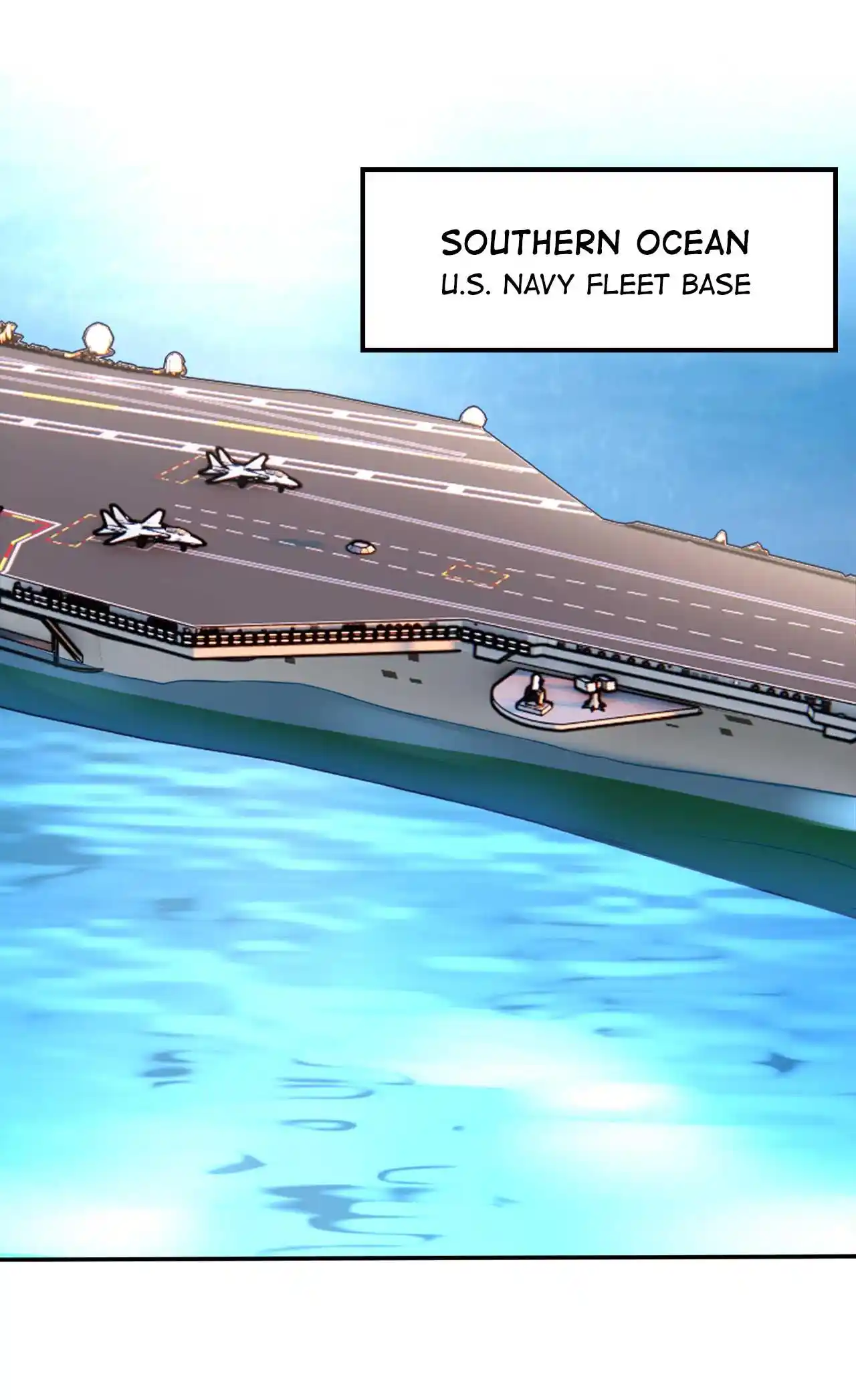 Peerless Miracle Doctor’s Adventures in the City 218