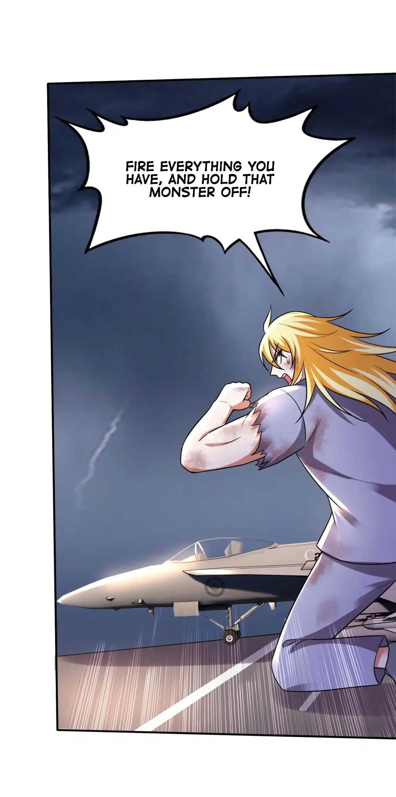 Peerless Miracle Doctor’s Adventures in the City 219