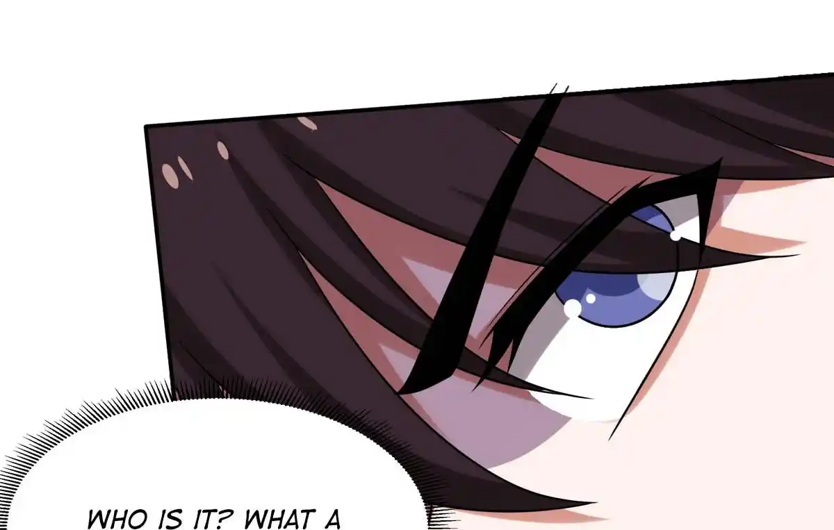 Peerless Miracle Doctor’s Adventures in the City 219