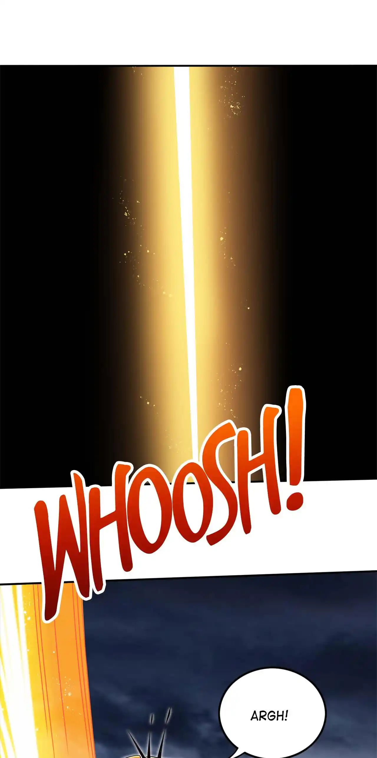 Peerless Miracle Doctor’s Adventures in the City 219