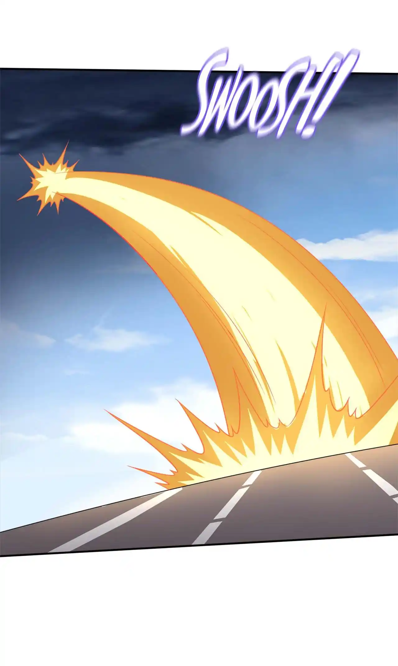 Peerless Miracle Doctor’s Adventures in the City 219