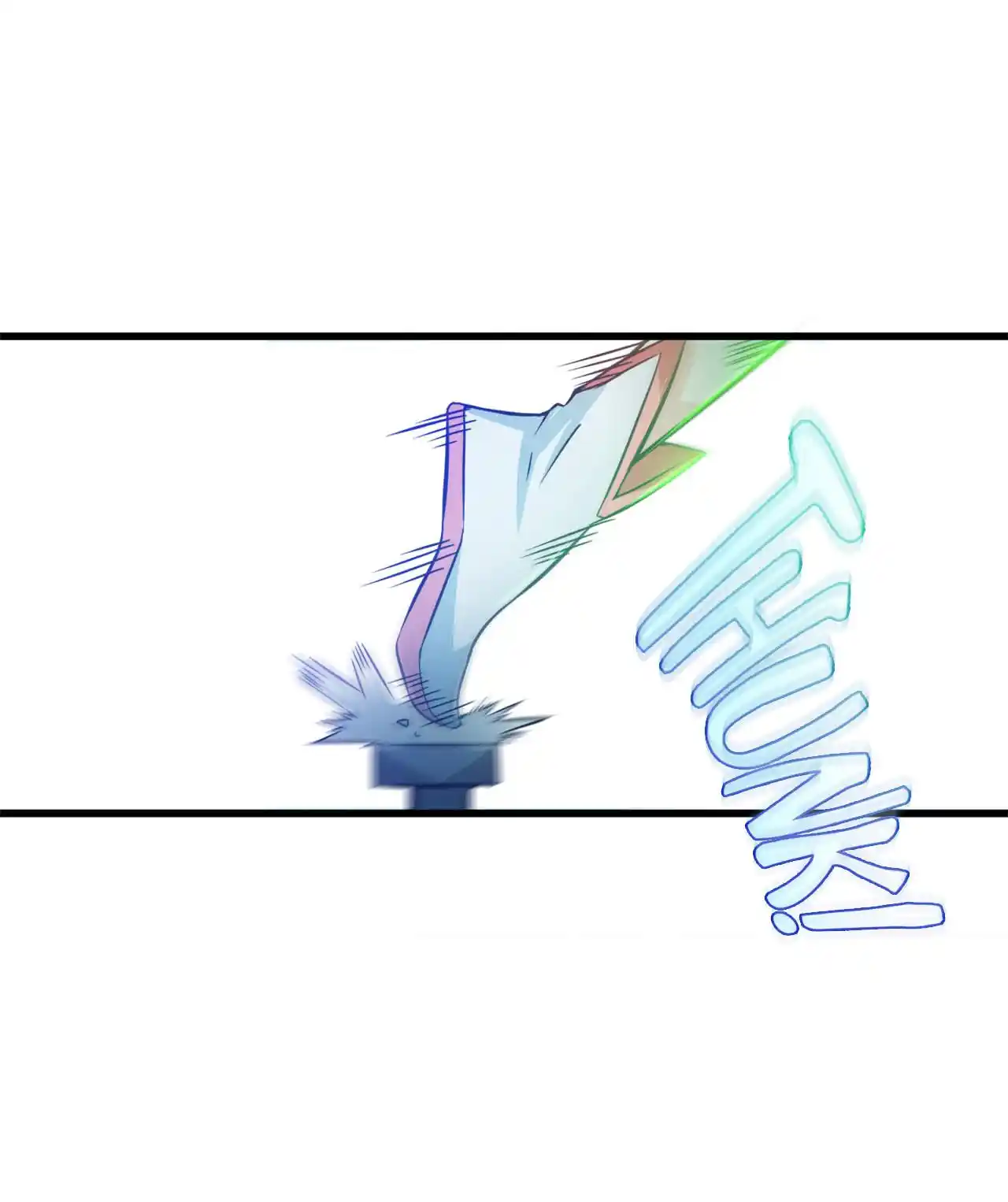 Peerless Miracle Doctor’s Adventures in the City 22