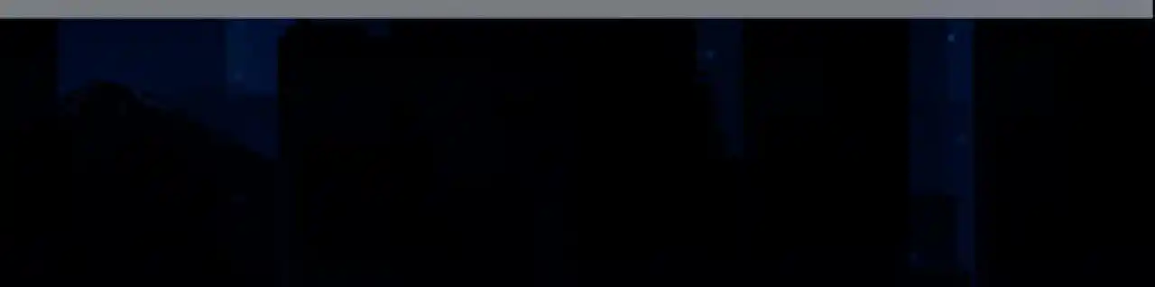 Peerless Miracle Doctor’s Adventures in the City 22