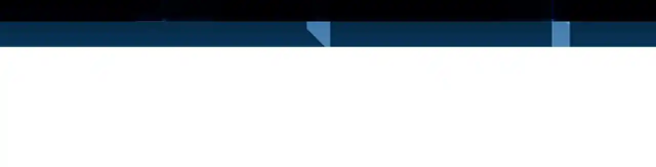 Peerless Miracle Doctor’s Adventures in the City 22