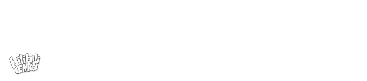 Peerless Miracle Doctor’s Adventures in the City 22