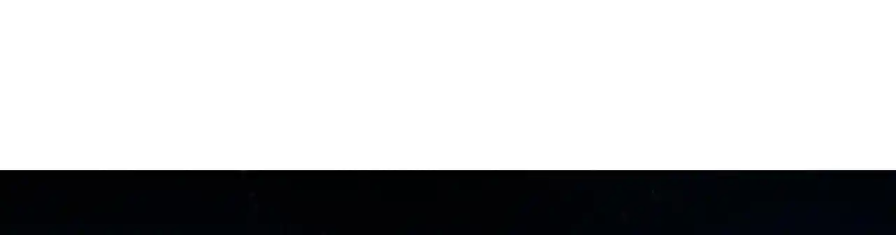 Peerless Miracle Doctor’s Adventures in the City 22