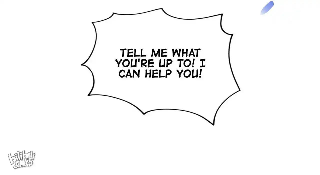 Peerless Miracle Doctor’s Adventures in the City 22