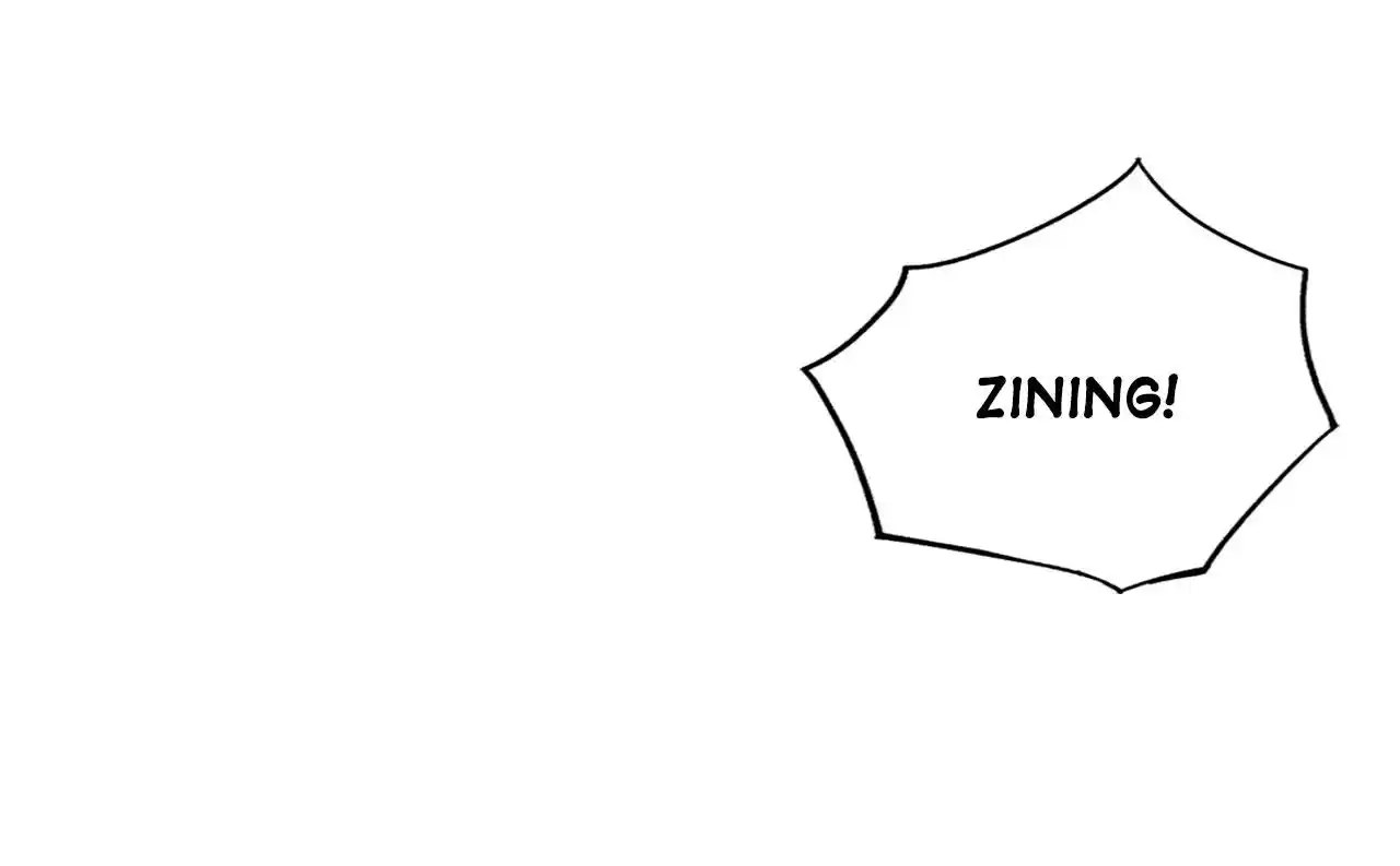 Peerless Miracle Doctor’s Adventures in the City 22