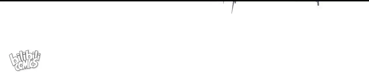 Peerless Miracle Doctor’s Adventures in the City 22