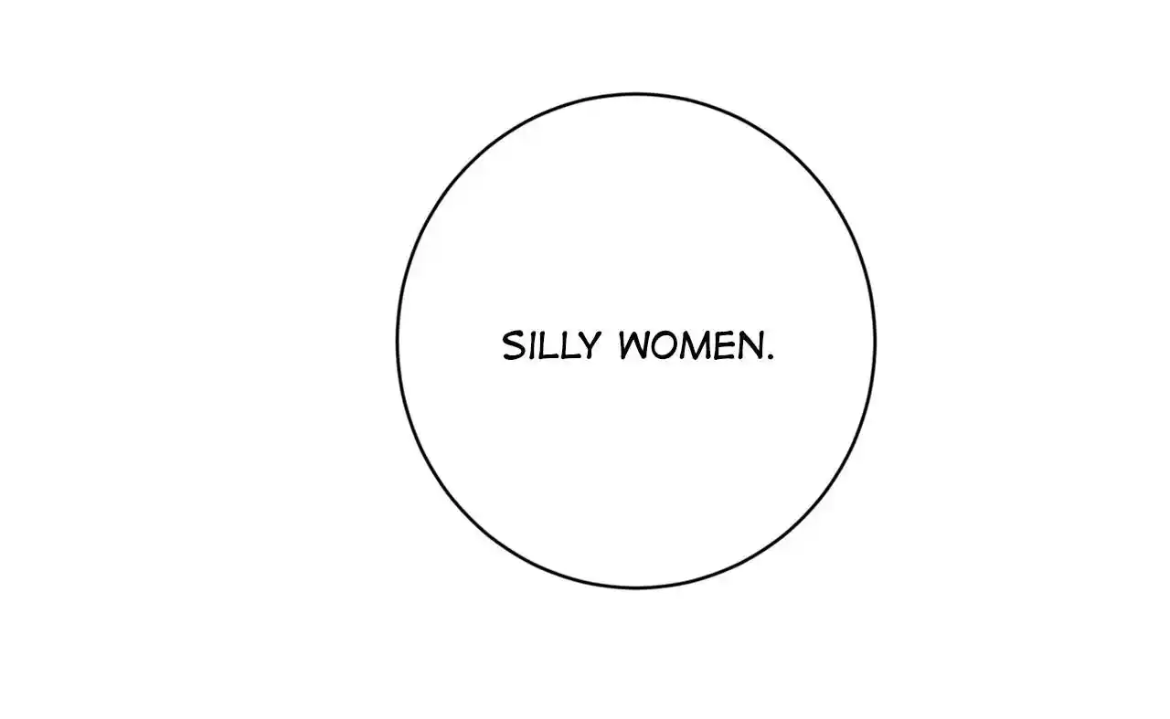 Peerless Miracle Doctor’s Adventures in the City 22