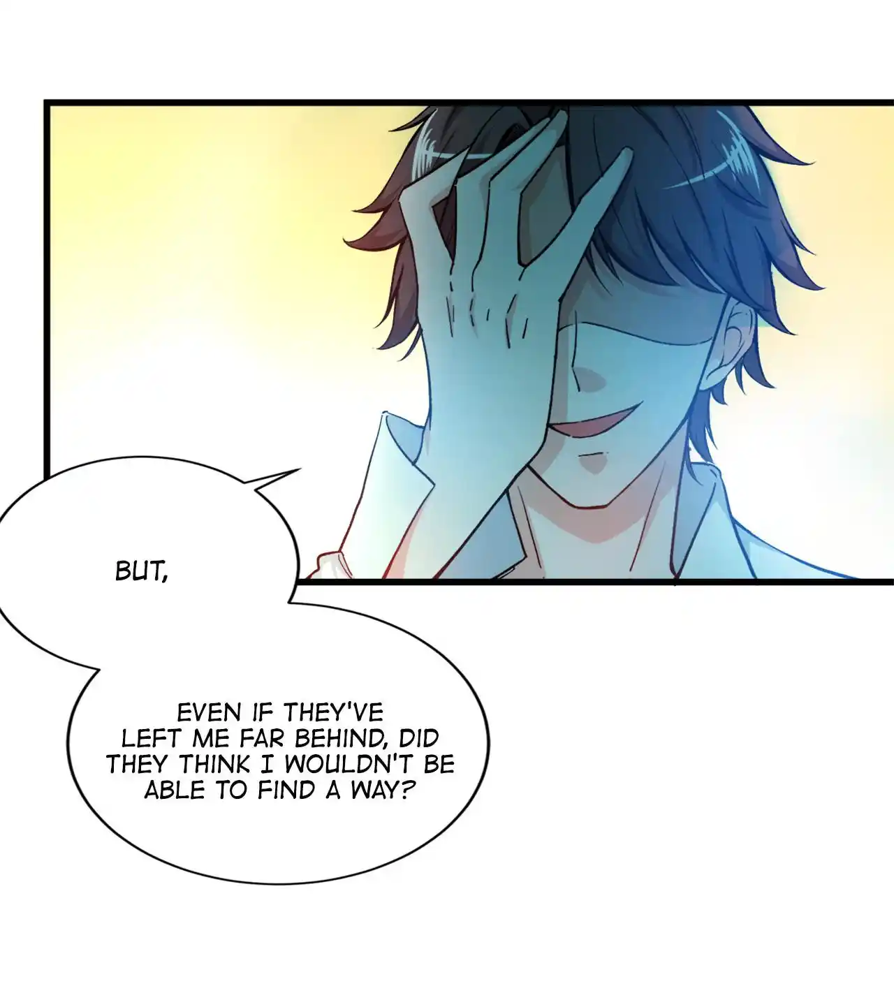 Peerless Miracle Doctor’s Adventures in the City 22