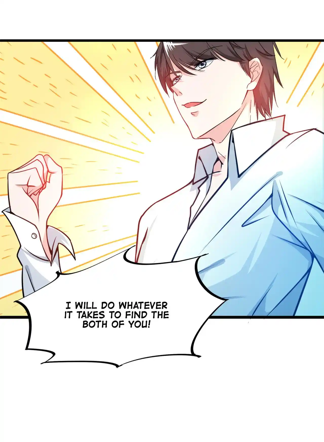 Peerless Miracle Doctor’s Adventures in the City 22