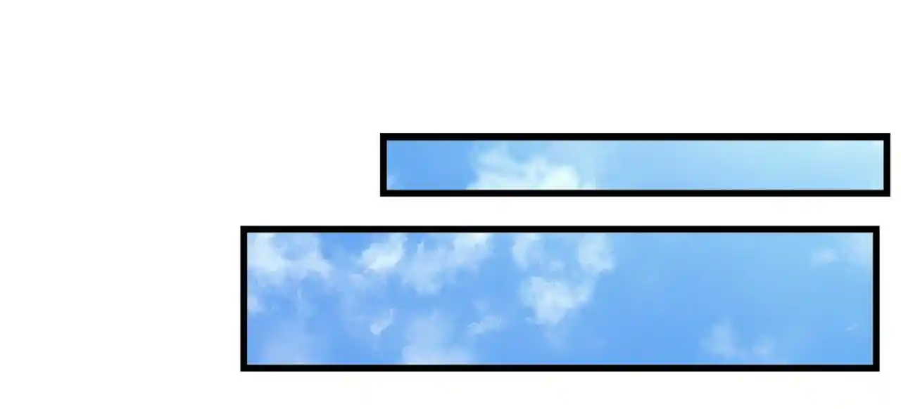 Peerless Miracle Doctor’s Adventures in the City 22