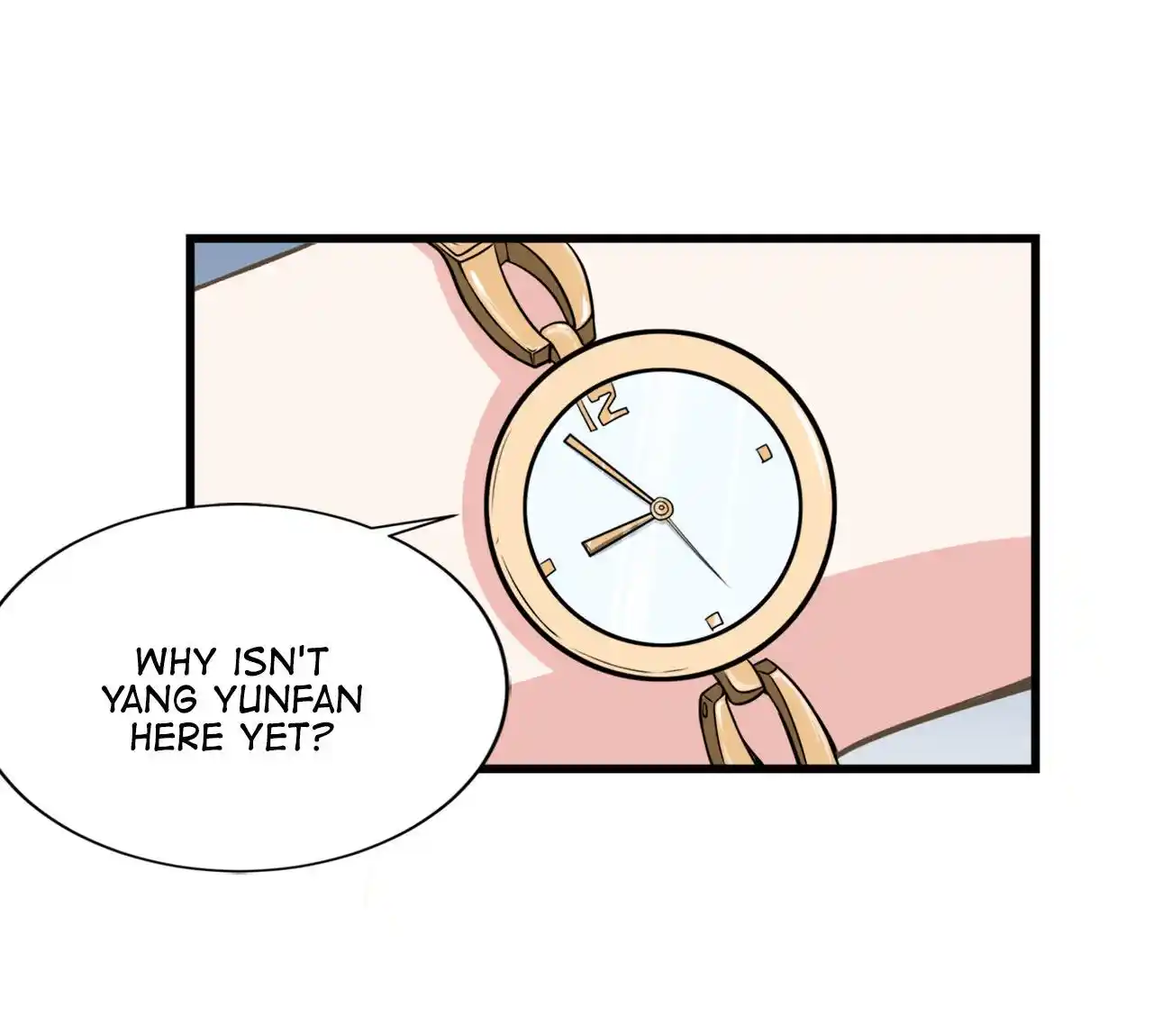 Peerless Miracle Doctor’s Adventures in the City 22