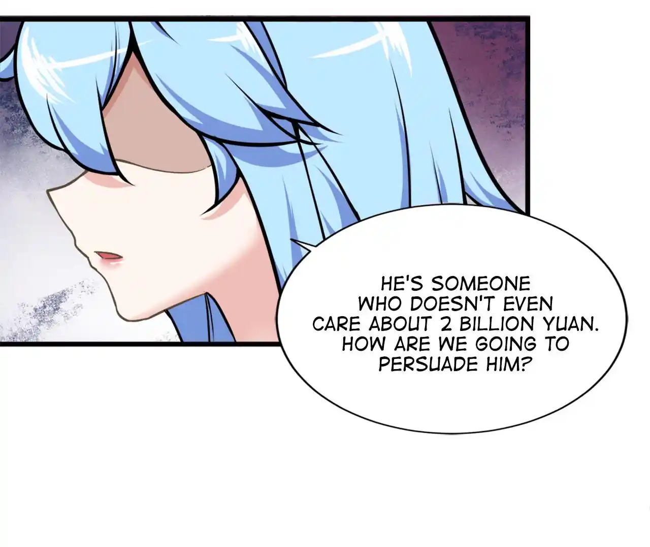 Peerless Miracle Doctor’s Adventures in the City 22