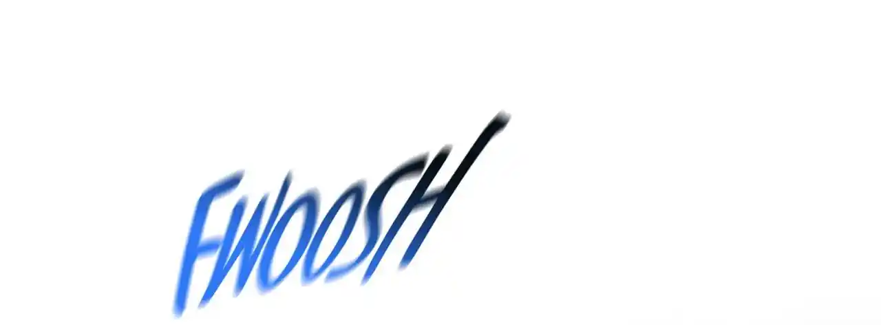 Peerless Miracle Doctor’s Adventures in the City 220