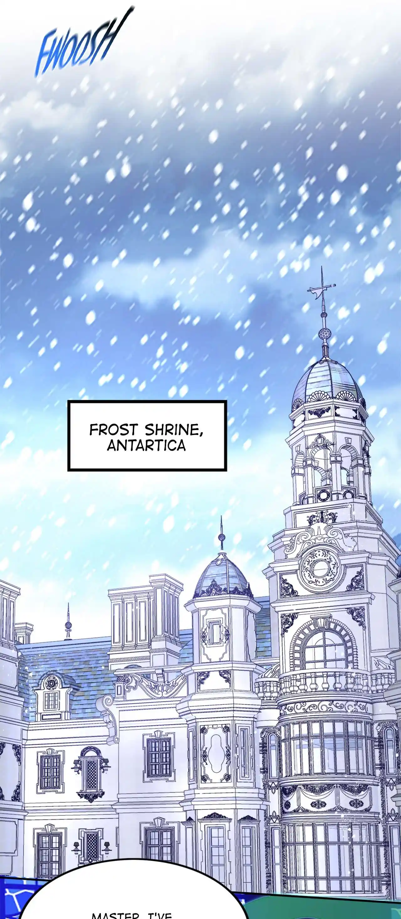 Peerless Miracle Doctor’s Adventures in the City 220