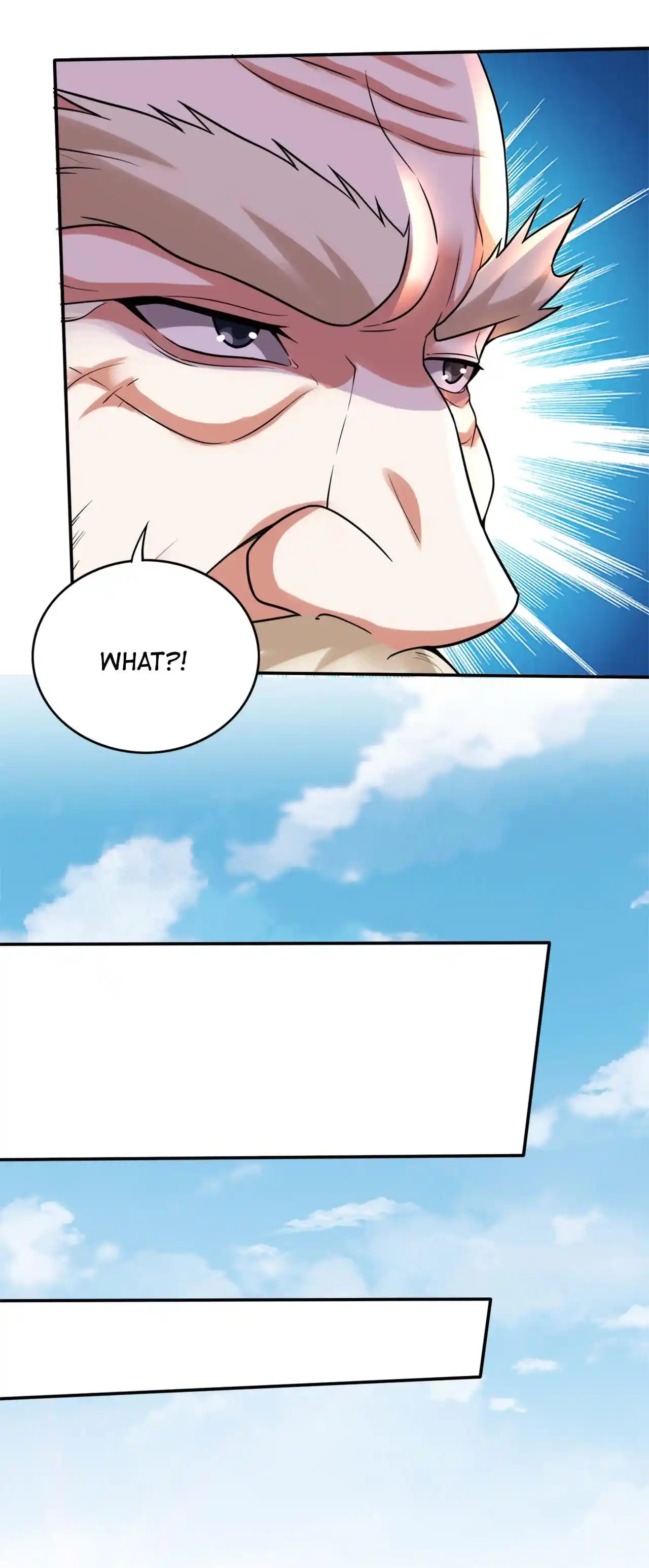 Peerless Miracle Doctor’s Adventures in the City 220