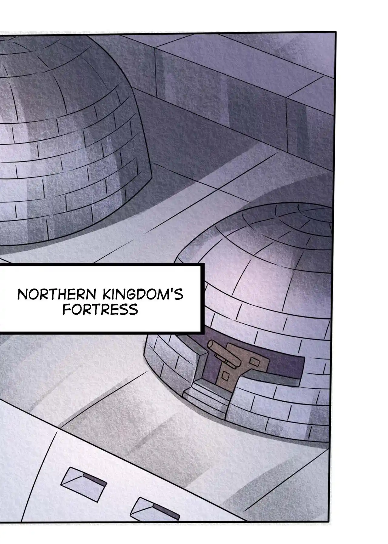 Peerless Miracle Doctor’s Adventures in the City 220