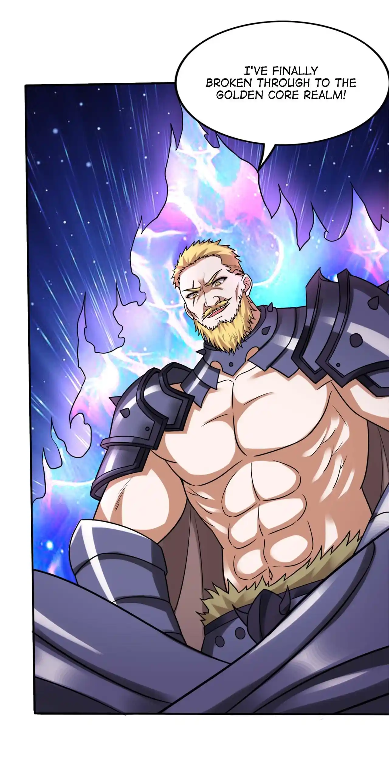 Peerless Miracle Doctor’s Adventures in the City 220