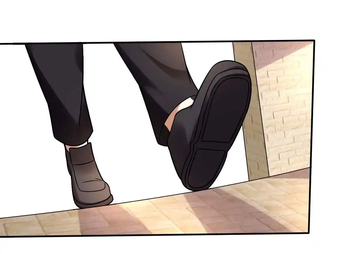 Peerless Miracle Doctor’s Adventures in the City 220