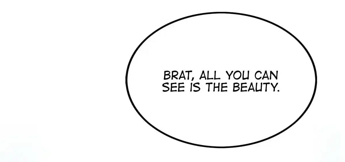 Peerless Miracle Doctor’s Adventures in the City 220