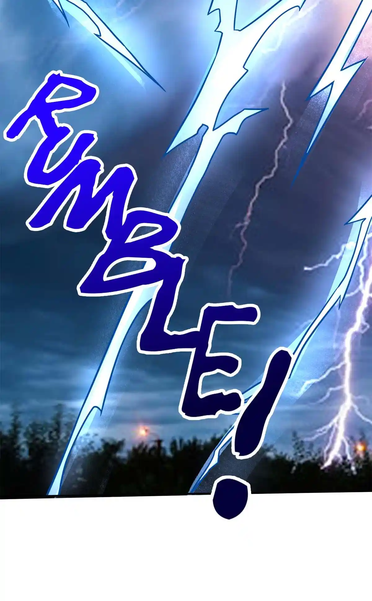 Peerless Miracle Doctor’s Adventures in the City 221