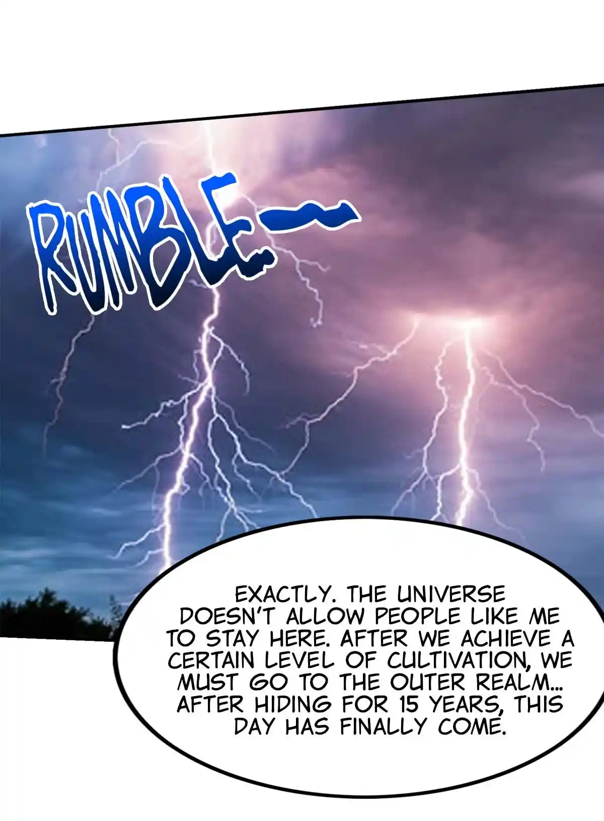 Peerless Miracle Doctor’s Adventures in the City 221