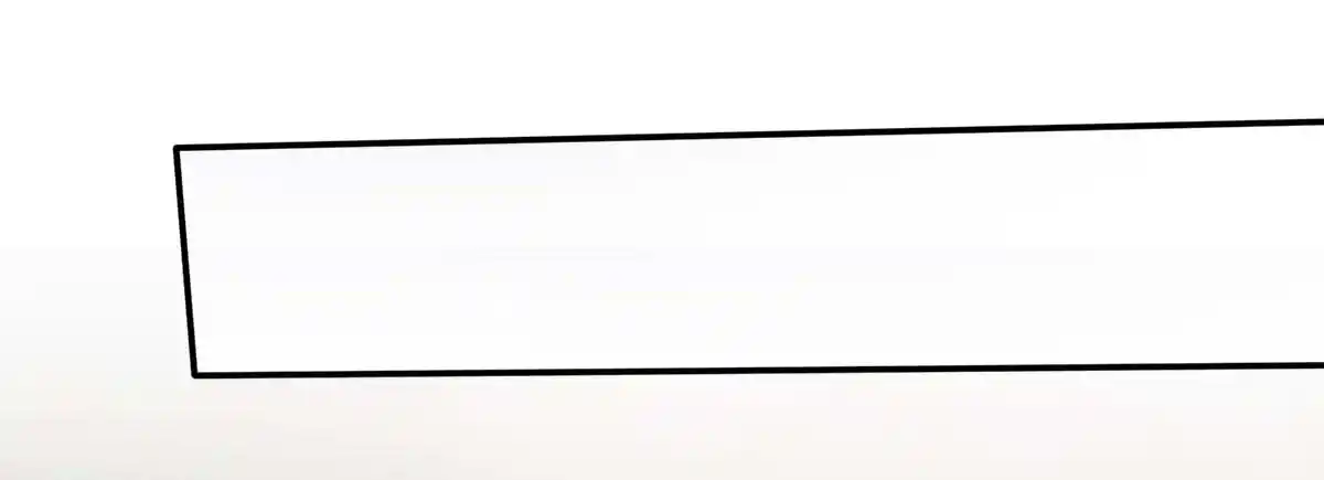 Peerless Miracle Doctor’s Adventures in the City 221