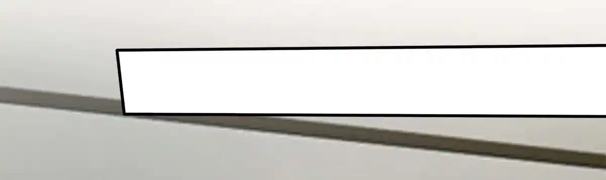 Peerless Miracle Doctor’s Adventures in the City 221