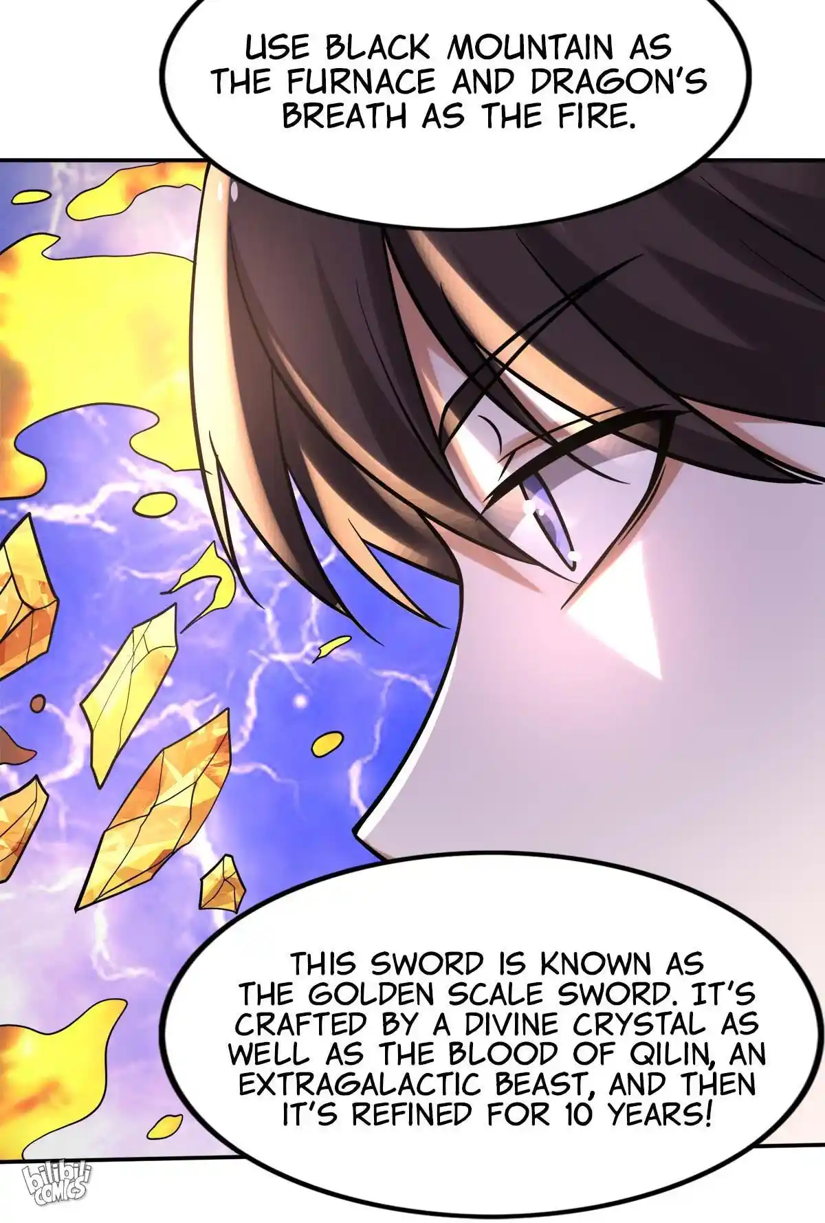 Peerless Miracle Doctor’s Adventures in the City 221