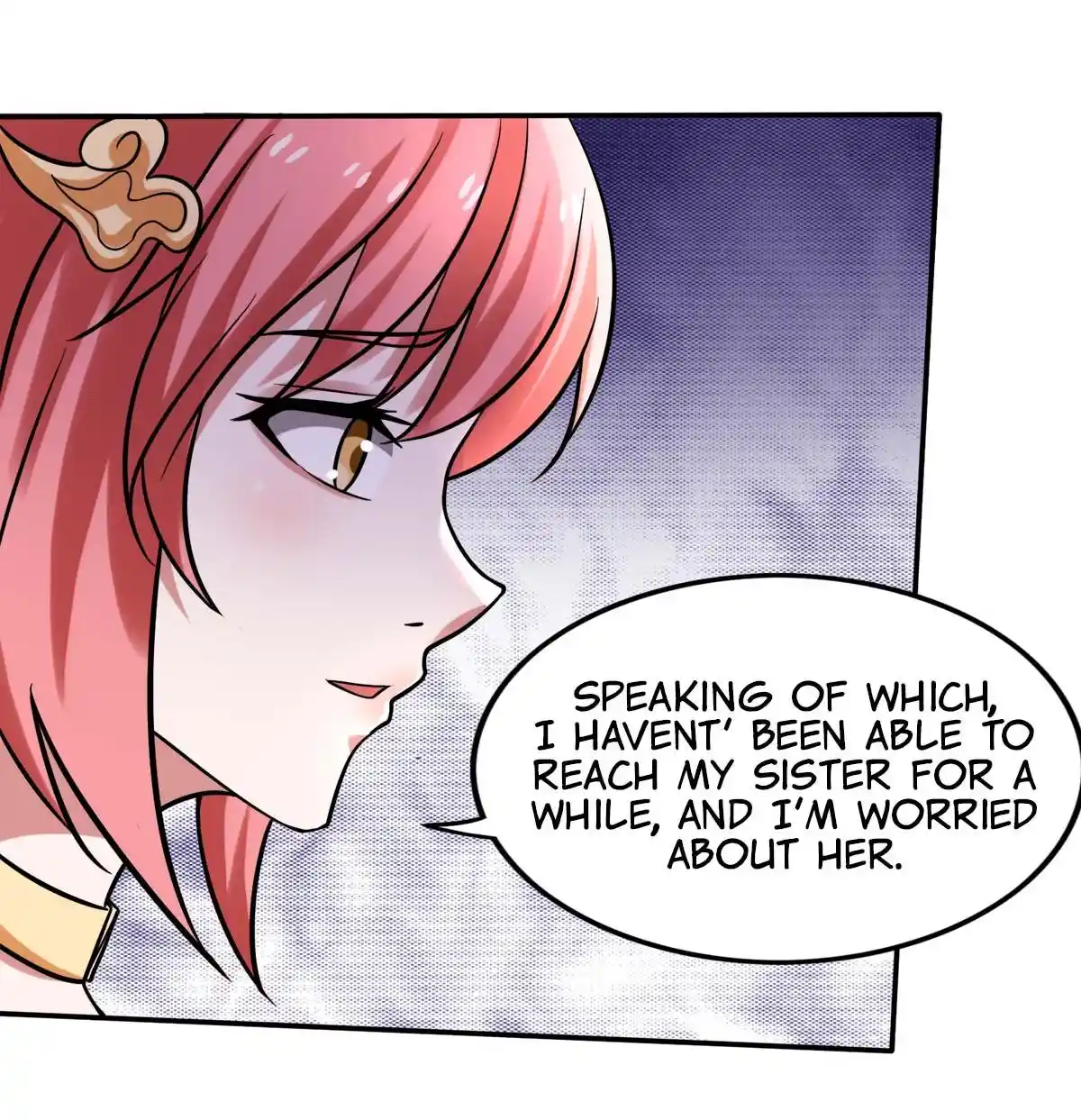 Peerless Miracle Doctor’s Adventures in the City 221