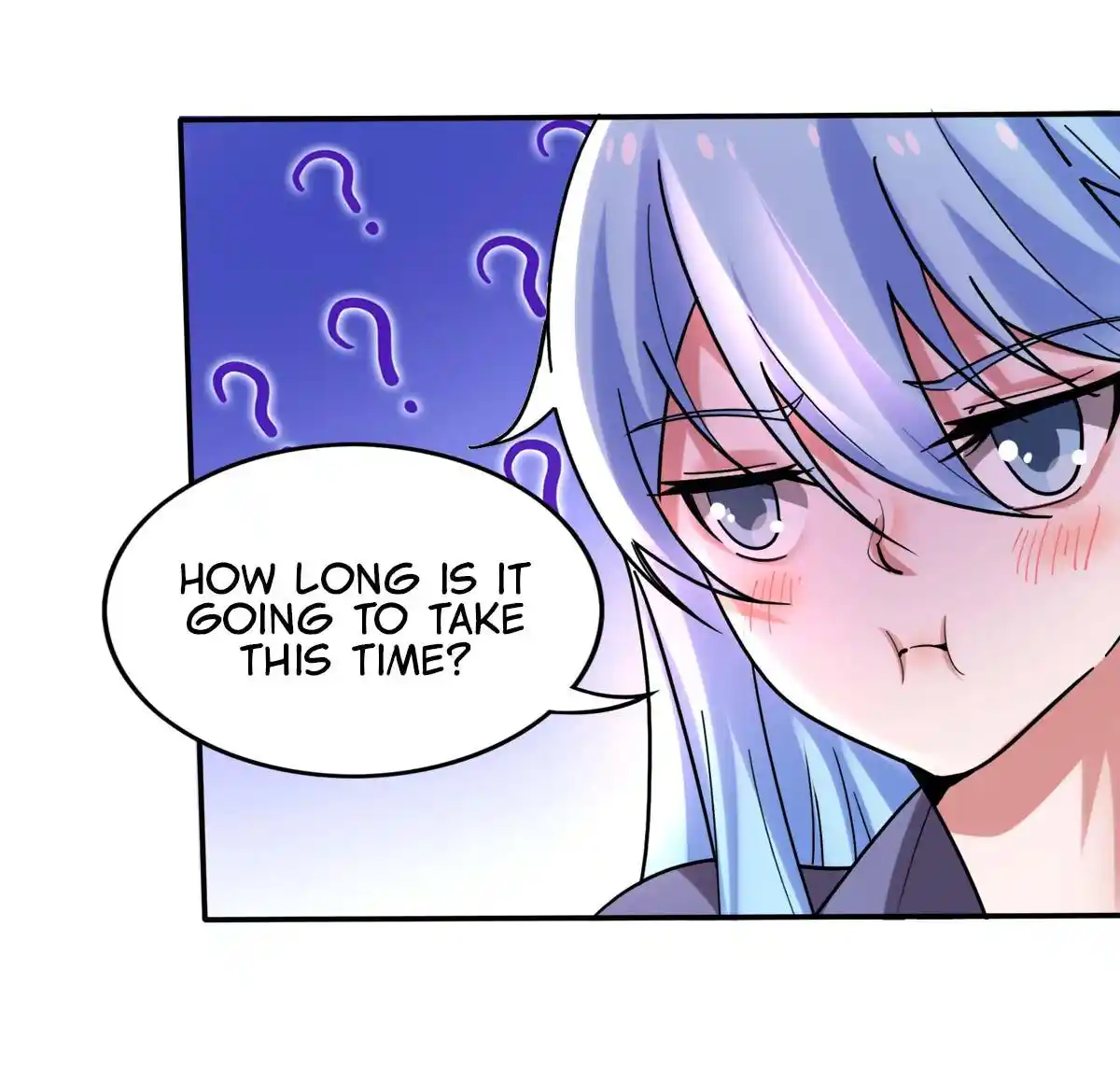 Peerless Miracle Doctor’s Adventures in the City 221